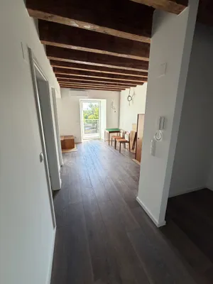 2-Zimmer-Wohnung kaufen in Wiener Neustadt Land – 58 m², € 264.000 – Bild 6 von 19