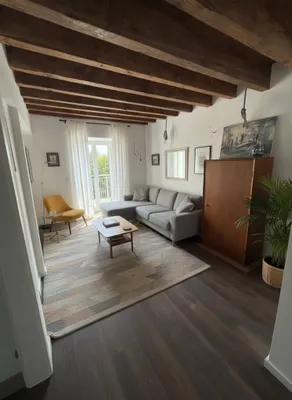 2-Zimmer-Wohnung kaufen in Wiener Neustadt Land – 58 m², € 264.000 – Bild 7 von 19