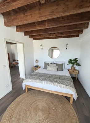 2-Zimmer-Wohnung kaufen in Wiener Neustadt Land – 58 m², € 264.000 – Bild 4 von 19