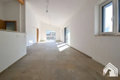 4-Zimmer-Haus kaufen in Feldkirchen – 100,33 m², € 540.000 – Bild 12 von 24