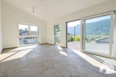 4-Zimmer-Haus kaufen in Feldkirchen – 100,33 m², € 540.000 – Bild 21 von 24