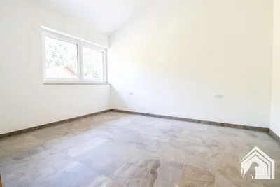 4-Zimmer-Haus kaufen in Feldkirchen – 100,33 m², € 540.000 – Bild 20 von 24