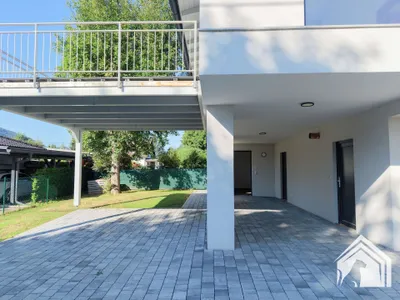 4-Zimmer-Haus kaufen in Feldkirchen – 100,33 m², € 540.000 – Bild 6 von 24