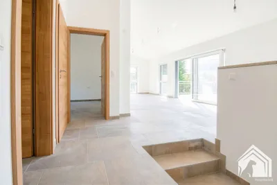 4-Zimmer-Haus kaufen in Feldkirchen – 100,33 m², € 540.000 – Bild 13 von 24