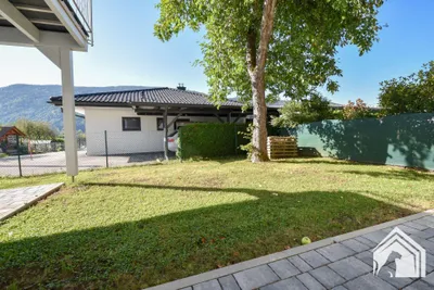 4-Zimmer-Haus kaufen in Feldkirchen – 100,33 m², € 540.000 – Bild 7 von 24