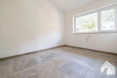 4-Zimmer-Haus kaufen in Feldkirchen – 100,33 m², € 540.000 – Bild 14 von 24