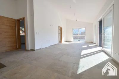 4-Zimmer-Haus kaufen in Feldkirchen – 100,33 m², € 540.000 – Bild 10 von 24