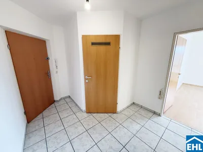 Immobilie kaufen in Wien – 41,54 m², € 221.000 – Bild 8 von 15