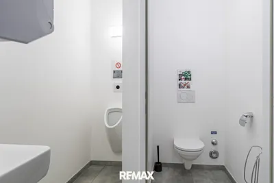 Gewerbeimmobilie mieten in Linz – 284 m², € 3.837 – Bild 14 von 30