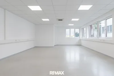 Gewerbeimmobilie mieten in Linz – 284 m², € 3.837 – Bild 12 von 30