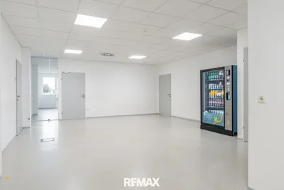 Gewerbeimmobilie mieten in Linz – 284 m², € 3.837 – Bild 16 von 30