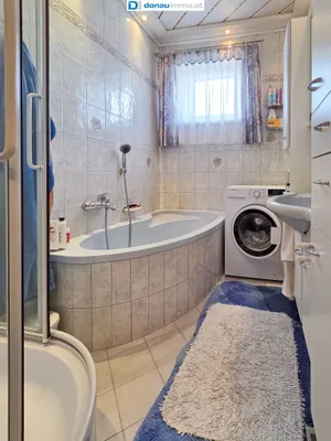 3-Zimmer-Wohnung kaufen in Gmünd – 89 m², € 105.000 – Bild 14 von 32