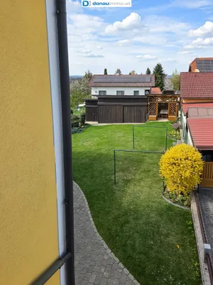 3-Zimmer-Wohnung kaufen in Gmünd – 89 m², € 105.000 – Bild 20 von 32