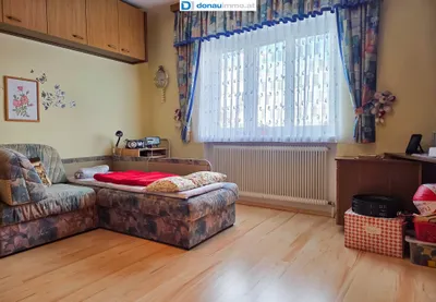 3-Zimmer-Wohnung kaufen in Gmünd – 89 m², € 105.000 – Bild 13 von 32