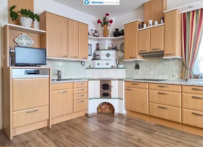 3-Zimmer-Wohnung kaufen in Gmünd – 89 m², € 105.000 – Bild 8 von 32