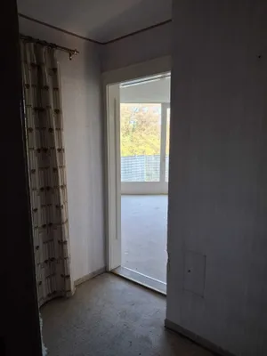 Wohnung kaufen in Wien – 120,92 m², € 890.000 – Bild 12 von 19