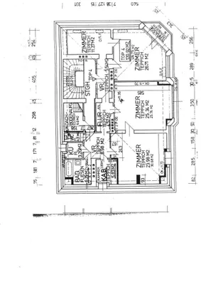 Wohnung kaufen in Wien – 120,92 m², € 890.000 – Bild 19 von 19