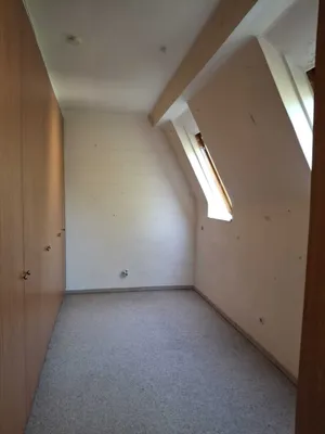Wohnung kaufen in Wien – 120,92 m², € 890.000 – Bild 16 von 19