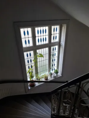 Wohnung kaufen in Wien – 120,92 m², € 890.000 – Bild 5 von 19