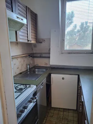 Wohnung kaufen in Wien – 120,92 m², € 890.000 – Bild 10 von 19