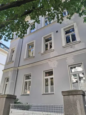 Wohnung kaufen in Wien – 120,92 m², € 890.000 – Bild 3 von 19