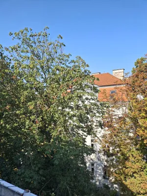Wohnung kaufen in Wien – 120,92 m², € 890.000