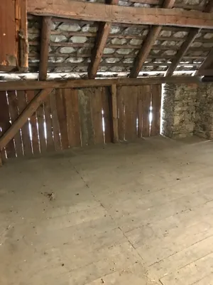 Immobilie mieten in Feldkirchen – 20 m², € 122 – Bild 4 von 5
