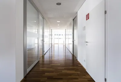 Gewerbeimmobilie mieten in Salzburg Stadt – 177 m², € 2.990 – Bild 7 von 10