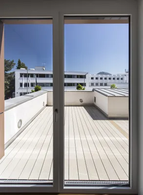 Gewerbeimmobilie mieten in Salzburg Stadt – 177 m², € 2.990 – Bild 8 von 10