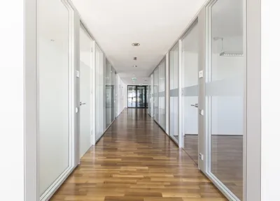 Gewerbeimmobilie mieten in Salzburg Stadt – 177 m², € 2.990 – Bild 4 von 10