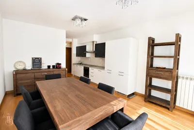 3-Zimmer-Wohnung kaufen in Villach Land – 92 m², € 395.000 – Bild 8 von 15