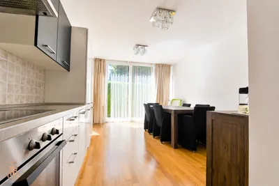 3-Zimmer-Wohnung kaufen in Villach Land – 92 m², € 395.000 – Bild 7 von 15