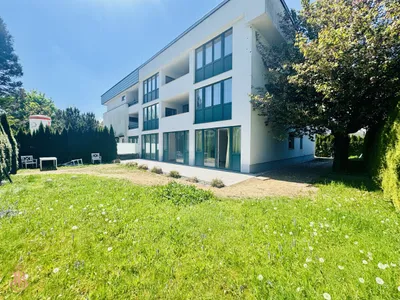 3-Zimmer-Wohnung kaufen in Villach Land – 92 m², € 395.000 – Bild 2 von 15