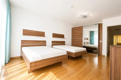 3-Zimmer-Wohnung kaufen in Villach Land – 92 m², € 395.000 – Bild 10 von 15