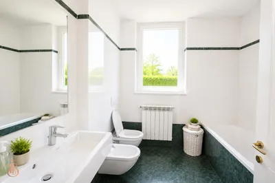3-Zimmer-Wohnung kaufen in Villach Land – 92 m², € 395.000 – Bild 14 von 15