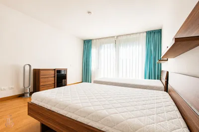 3-Zimmer-Wohnung kaufen in Villach Land – 92 m², € 395.000 – Bild 11 von 15