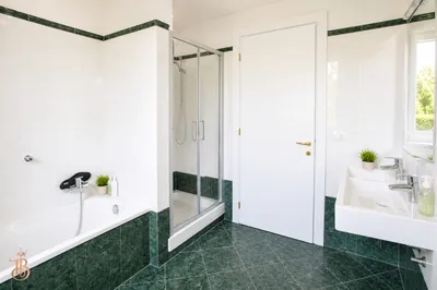 3-Zimmer-Wohnung kaufen in Villach Land – 92 m², € 395.000 – Bild 15 von 15