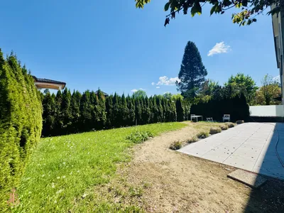 3-Zimmer-Wohnung kaufen in Villach Land – 92 m², € 395.000 – Bild 3 von 15
