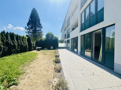 3-Zimmer-Wohnung kaufen in Villach Land – 92 m², € 395.000 – Bild 4 von 15