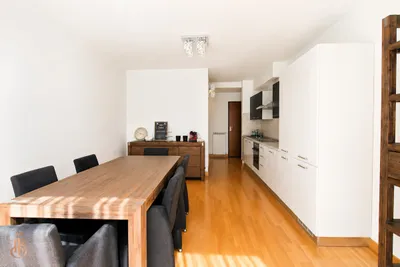 3-Zimmer-Wohnung kaufen in Villach Land – 92 m², € 395.000 – Bild 9 von 15