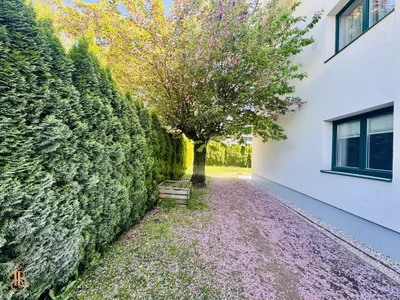 3-Zimmer-Wohnung kaufen in Villach Land – 92 m², € 395.000 – Bild 6 von 15