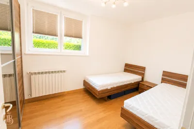 3-Zimmer-Wohnung kaufen in Villach Land – 92 m², € 395.000 – Bild 12 von 15