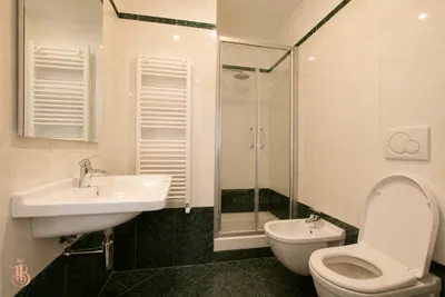 3-Zimmer-Wohnung kaufen in Villach Land – 92 m², € 395.000 – Bild 13 von 15