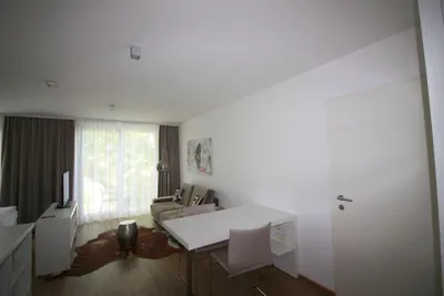 1-Zimmer-Wohnung mieten in Graz – 36,28 m², € 650 – Bild 3 von 6