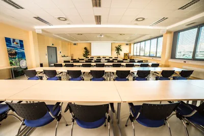 Gewerbeimmobilie mieten in Güssing – 25 m² – Bild 3 von 7