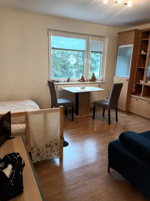 WG 1110 Wien. – Bild 3