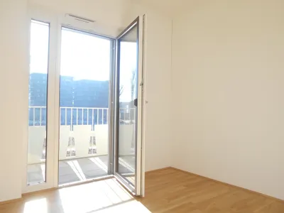 3-Zimmer-Wohnung mieten in Graz – 66,66 m², € 1.025 – Bild 11 von 19