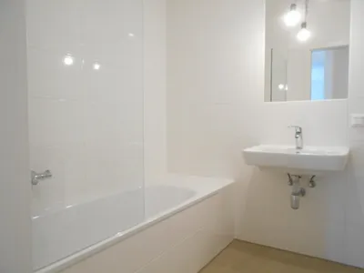 3-Zimmer-Wohnung mieten in Graz – 66,66 m², € 1.025 – Bild 12 von 19