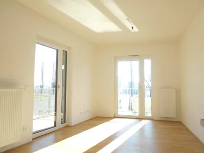 3-Zimmer-Wohnung mieten in Graz – 66,66 m², € 1.025 – Bild 3 von 19