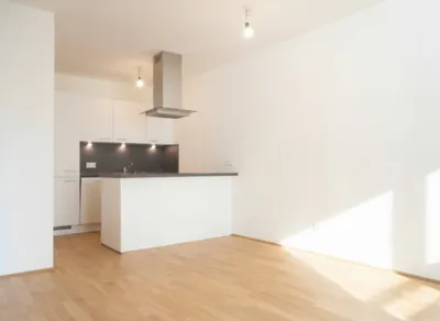 3-Zimmer-Wohnung mieten in Graz – 66,66 m², € 1.025 – Bild 6 von 19